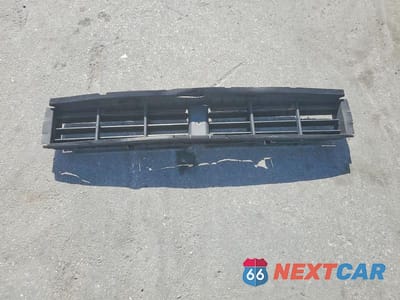 Zdjęcie 13 z 14 samochodu: 2025 BMW X3 30 XDRIVE VIN:5UX53GP05S9Z56275 - miniatura