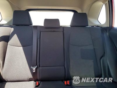 Zdjęcie 10 z 13 samochodu: 2024 TOYOTA RAV4 LE VIN:JTMMWRFV7RD268637 - miniatura