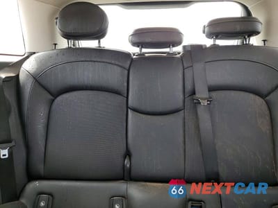 Zdjęcie 10 z 13 samochodu: 2015 MINI COOPER VIN:WMWXS5C56FT831665 - miniatura