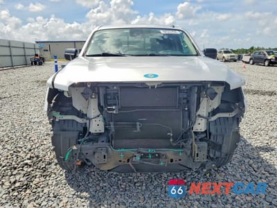 Piąte zdjęcie samochodu w środku: 2020 NISSAN TITAN S VIN:1N6AA1EE9LN511562 - miniatura