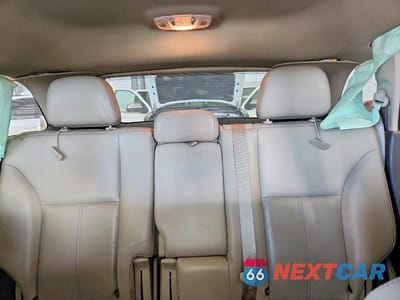 Zdjęcie 10 z 12 samochodu: 2013 FORD EDGE SEL VIN:2FMDK3JC7DBC84572 - miniatura