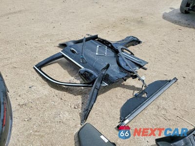 Zdjęcie 13 z 13 samochodu: 2023 MERCEDES-BENZ EQB 250+ VIN:W1N9M0CB6PN027928 - miniatura