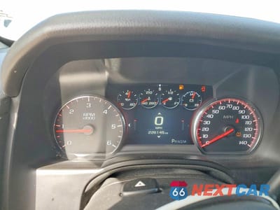 Zdjęcie 9 z 13 samochodu: 2015 GMC YUKON XL DENALI VIN:1GKS2JKJ2FR299417 - miniatura