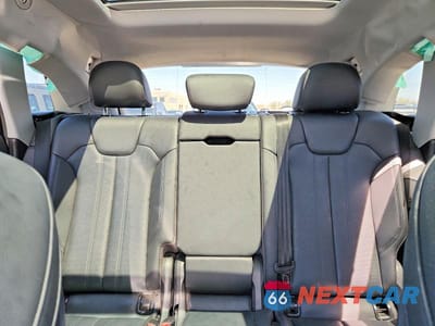 Zdjęcie 10 z 14 samochodu: 2018 AUDI Q5 PREMIUM PLUS VIN:WA1BNAFY1J2212984 - miniatura
