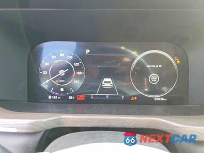 Zdjęcie 9 z 14 samochodu: 2022 KIA SORENTO X-LINE SX PRESTIGE VIN:5XYRKDLF9NG102522 - miniatura