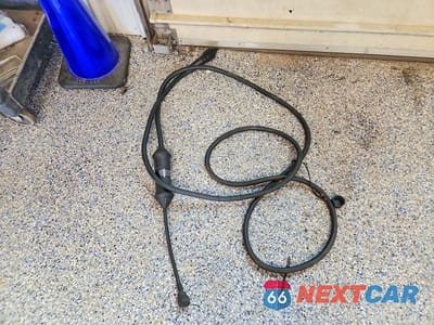 Zdjęcie 13 z 13 samochodu: 2022 KIA NIRO EV S VIN:KNDCC3LG8N5161009 - miniatura