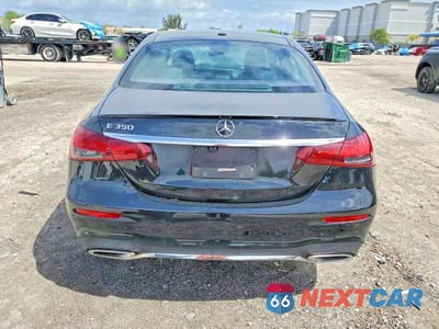 Zdjęcie 6 z 13 samochodu: 2021 MERCEDES-BENZ E 350 VIN:W1KZF8DB9MA922224 - miniatura