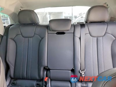 Zdjęcie 10 z 13 samochodu: 2021 AUDI Q5 PREMIUM PLUS VIN:WA1BAAFY6M2019438 - miniatura