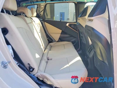 Zdjęcie 11 z 14 samochodu: 2025 BMW X3 30 XDRIVE VIN:5UX53GP02S9031226 - miniatura