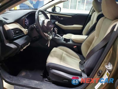 Zdjęcie 7 z 13 samochodu: 2024 SUBARU OUTBACK PREMIUM VIN:4S4BTAFC7R3207256 - miniatura