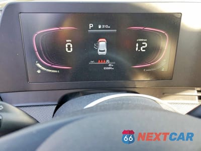 Zdjęcie 9 z 12 samochodu: 2024 KIA SPORTAGE LX VIN:KNDPU3DF8R7263814 - miniatura