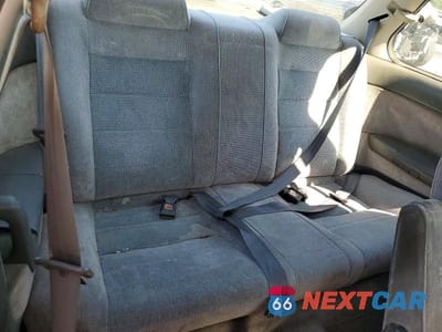 Zdjęcie 10 z 12 samochodu: 1993 HONDA ACCORD EX VIN:1HGCB717XPA024856 - miniatura