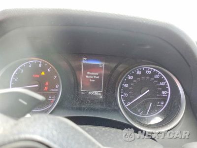 Zdjęcie 9 z 12 samochodu: 2023 TOYOTA CAMRY SE VIN:4T1G11AK2PU831726 - miniatura