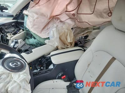 Zdjęcie 8 z 12 samochodu: 2025 MAZDA CX-90 PREMIUM VIN:JM3KKDHC7S1209670 - miniatura