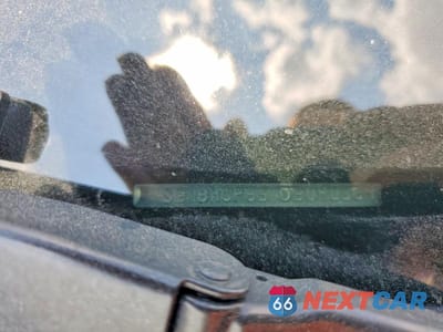 Zdjęcie 13 z 13 samochodu: 2013 SUBARU LEGACY 2.5I LIMITED VIN:4S3BMCP65D3040569 - miniatura