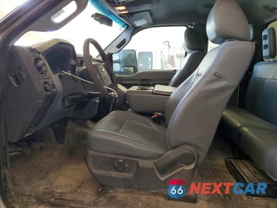 Zdjęcie 7 z 12 samochodu: 2015 FORD F250 SUPER DUTY VIN:1FT7X2B69FEB86642 - miniatura