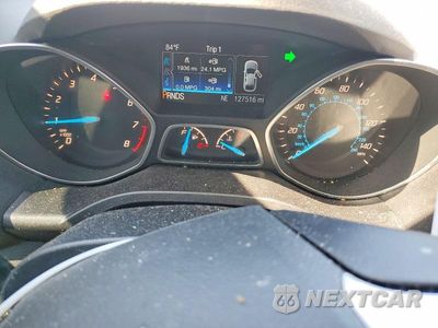 Zdjęcie 9 z 13 samochodu: 2015 FORD ESCAPE VIN:1FMCU0JX3FUB06758 - miniatura