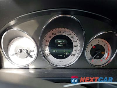 Zdjęcie 9 z 14 samochodu: 2015 MERCEDES-BENZ GLK 250 BLUETEC VIN:WDCGG0EB7FG425326 - miniatura