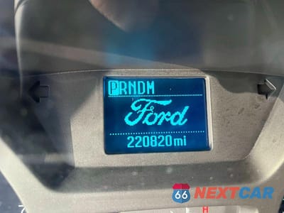 Zdjęcie 8 z 10 samochodu: 2017 FORD TRANSIT T-150 VIN:1FMZK1ZM6HKB47948 - miniatura