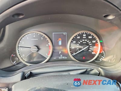 Zdjęcie 9 z 13 samochodu: 2021 LEXUS NX 300 FWD VIN:JTJDARBZ3M5029044 - miniatura