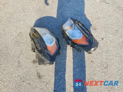 Zdjęcie 13 z 14 samochodu: 2021 FORD ECOSPORT SE VIN:MAJ3S2GE6MC437211 - miniatura