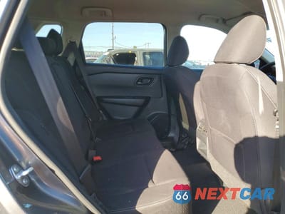 Zdjęcie 11 z 12 samochodu: 2024 NISSAN ROGUE S VIN:5N1BT3AB7RC722879 - miniatura