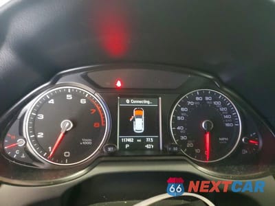 Zdjęcie 9 z 13 samochodu: 2016 AUDI Q5 PREMIUM PLUS VIN:WA1L2AFP0GA027537 - miniatura
