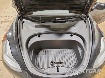 Zdjęcie 11 z 13 samochodu: 2022 TESLA MODEL 3 VIN:5YJ3E1EB9NF290603 - miniatura