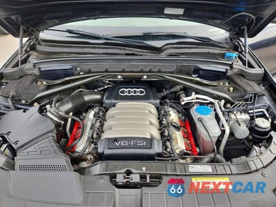 Zdjęcie 12 z 12 samochodu: 2012 AUDI Q5 PREMIUM PLUS VIN:WA1DKAFP4CA048700 - miniatura