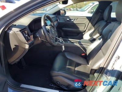 Zdjęcie 7 z 11 samochodu: 2024 VOLVO S60 PLUS VIN:7JRL12TL5RG281214 - miniatura
