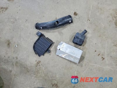 Zdjęcie 13 z 14 samochodu: 2020 JEEP COMPASS LATITUDE VIN:3C4NJDBB4LT219625 - miniatura