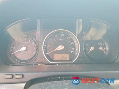 Zdjęcie 9 z 12 samochodu: 2008 HYUNDAI SONATA SE VIN:5NPEU46C18H375042 - miniatura