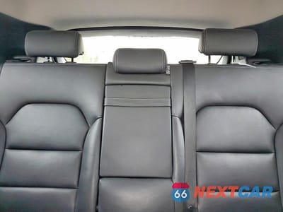 Zdjęcie 10 z 13 samochodu: 2018 INFINITI QX30 PREMIUM VIN:SJKCH5CR8JA052577 - miniatura
