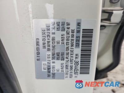 Zdjęcie 12 z 12 samochodu: 2021 MAZDA CX-5 GRAND TOURING VIN:JM3KFBDM1M1493467 - miniatura