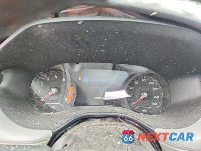 Zdjęcie 9 z 12 samochodu: 2025 JEEP COMPASS LIMITED VIN:3C4NJDCN8ST507042 - miniatura