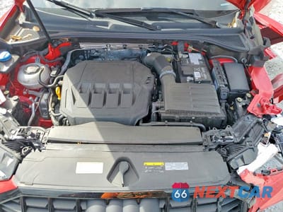 Zdjęcie 12 z 13 samochodu: 2024 AUDI Q3 PREMIUM PLUS S LINE 45 VIN:WA1EECF37R1080991 - miniatura