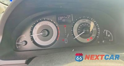 Zdjęcie 9 z 13 samochodu: 2016 HONDA ODYSSEY EXL VIN:5FNRL5H61GB129784 - miniatura