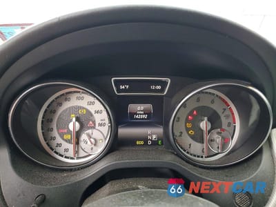 Zdjęcie 9 z 12 samochodu: 2014 MERCEDES-BENZ CLA 250 VIN:WDDSJ4EB7EN035061 - miniatura