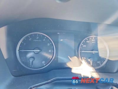 Zdjęcie 9 z 11 samochodu: 2022 SUBARU LEGACY PREMIUM VIN:4S3BWAC61N3021023 - miniatura