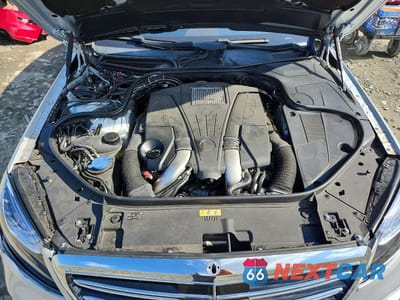 Zdjęcie 11 z 11 samochodu: 2015 MERCEDES-BENZ S 550 VIN:WDDUG8CB9FA111681 - miniatura