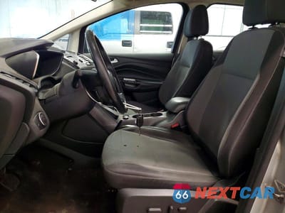 Zdjęcie 7 z 13 samochodu: 2017 FORD C-MAX SE VIN:1FADP5AU9HL113067 - miniatura