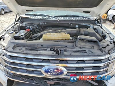 Zdjęcie 12 z 13 samochodu: 2020 FORD EXPEDITION XLT VIN:1FMJU1HT9LEA94105 - miniatura