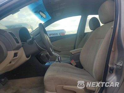 Zdjęcie 7 z 11 samochodu: 2012 NISSAN ALTIMA 2.5 VIN:1N4AL2AP1CN477262 - miniatura