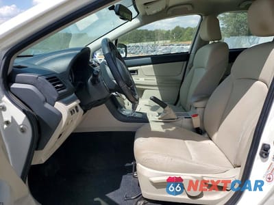 Zdjęcie 7 z 13 samochodu: 2014 SUBARU IMPREZA SPORT PREMIUM VIN:JF1GPAL68E8223644 - miniatura
