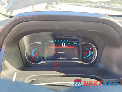 Zdjęcie 9 z 12 samochodu: 2019 HONDA PILOT EXL VIN:5FNYF5H55KB006900 - miniatura