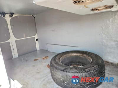 Zdjęcie 11 z 12 samochodu: 2016 NISSAN NV 1500 S VIN:1N6BF0KM2GN812367 - miniatura