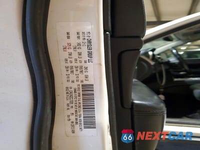 Zdjęcie 13 z 13 samochodu: 2012 JEEP GRAND CHEROKEE LAREDO VIN:1C4RJFAG2CC175291 - miniatura