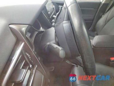 Zdjęcie 9 z 12 samochodu: 2022 TOYOTA CAMRY HYBRID XSE VIN:4T1K31AK0NU033257 - miniatura