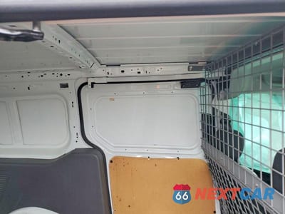 Zdjęcie 11 z 13 samochodu: 2020 FORD TRANSIT CONNECT XLT DELIVERY VAN VIN:NM0LS7F26L1449381 - miniatura