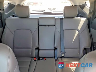 Zdjęcie 10 z 14 samochodu: 2013 HYUNDAI SANTA FE SPORT 2.0T VIN:5XYZW3LA8DG062404 - miniatura